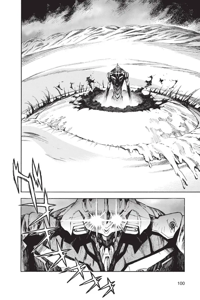 Neon Genesis Evangelion Chapter 94 image 11_optimized